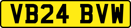 VB24BVW
