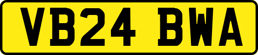 VB24BWA