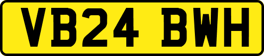 VB24BWH