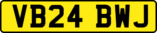 VB24BWJ