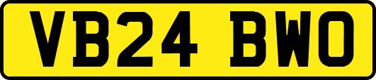 VB24BWO