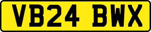 VB24BWX