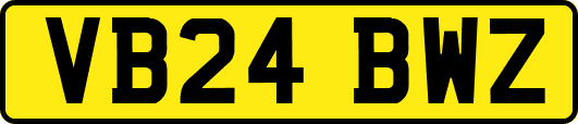 VB24BWZ