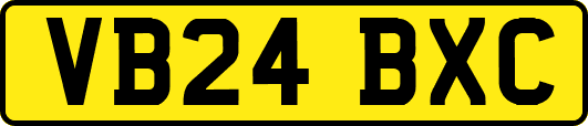 VB24BXC