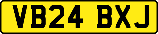 VB24BXJ