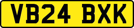 VB24BXK