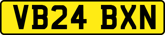 VB24BXN