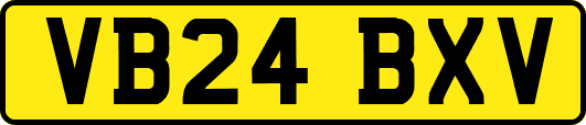 VB24BXV