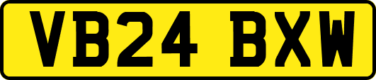 VB24BXW
