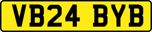 VB24BYB