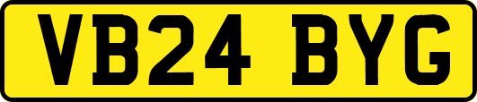 VB24BYG