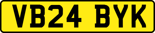 VB24BYK