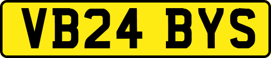 VB24BYS