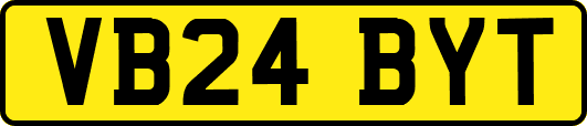 VB24BYT