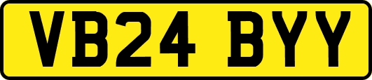 VB24BYY
