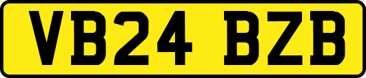 VB24BZB