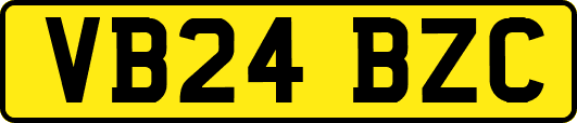 VB24BZC