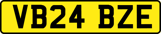 VB24BZE