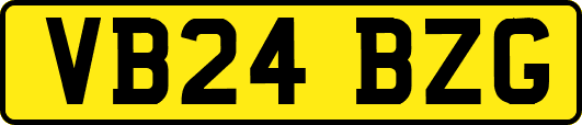 VB24BZG
