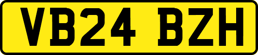 VB24BZH