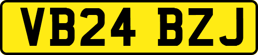 VB24BZJ