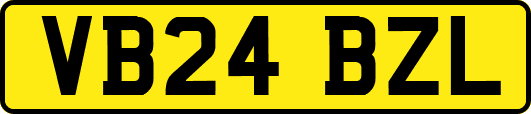 VB24BZL