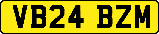VB24BZM