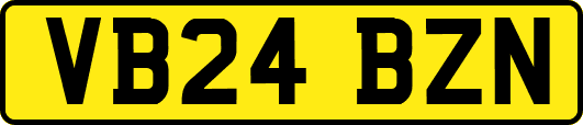 VB24BZN