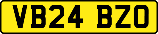 VB24BZO