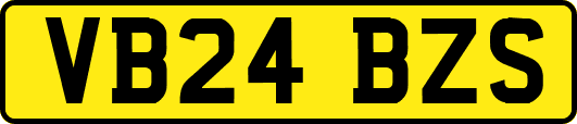 VB24BZS