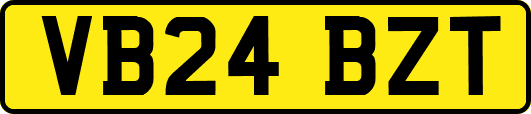 VB24BZT