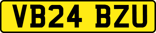 VB24BZU