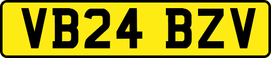 VB24BZV