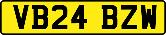 VB24BZW