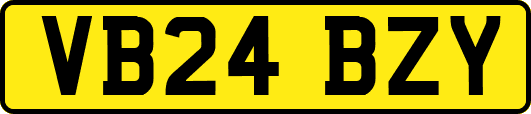 VB24BZY