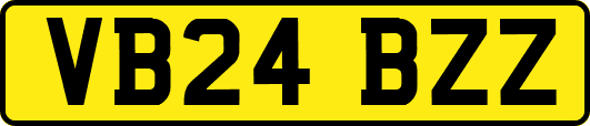 VB24BZZ