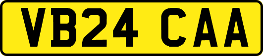 VB24CAA