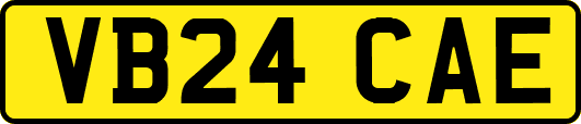 VB24CAE