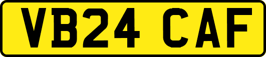 VB24CAF
