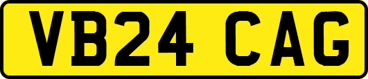 VB24CAG