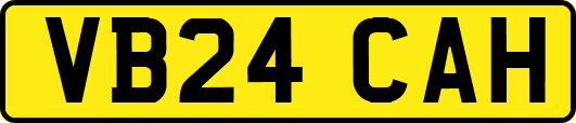 VB24CAH