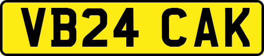 VB24CAK