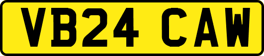 VB24CAW
