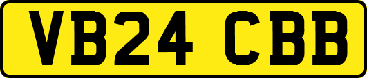 VB24CBB