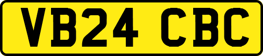 VB24CBC