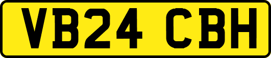 VB24CBH