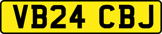 VB24CBJ