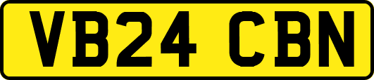VB24CBN