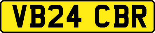 VB24CBR