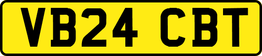VB24CBT